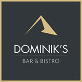 Dominik's Bar & Bistro